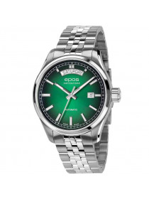 Часы Epos 3501.142.20.93.30